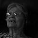 Illustration for article titled Postcards from Hospice, a portrait series